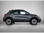 Fiat 500X 1.0 120pk Urban 120TH Edition | Navigatie | Climate Control | Cruise Control | Camera | Parkeersensoren | Apple Carplay/Android Auto |
