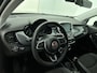 Fiat 500X 1.0 120pk Urban 120TH Edition | Navigatie | Climate Control | Cruise Control | Camera | Parkeersensoren | Apple Carplay/Android Auto |