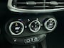Fiat 500X 1.0 120pk Urban 120TH Edition | Navigatie | Climate Control | Cruise Control | Camera | Parkeersensoren | Apple Carplay/Android Auto |