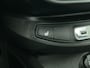 Fiat 500X 1.0 120pk Urban 120TH Edition | Navigatie | Climate Control | Cruise Control | Camera | Parkeersensoren | Apple Carplay/Android Auto |