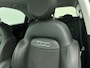 Fiat 500X 1.0 120pk Urban 120TH Edition | Navigatie | Climate Control | Cruise Control | Camera | Parkeersensoren | Apple Carplay/Android Auto |