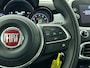 Fiat 500X 1.0 120pk Urban 120TH Edition | Navigatie | Climate Control | Cruise Control | Camera | Parkeersensoren | Apple Carplay/Android Auto |
