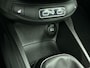 Fiat 500X 1.0 120pk Urban 120TH Edition | Navigatie | Climate Control | Cruise Control | Camera | Parkeersensoren | Apple Carplay/Android Auto |