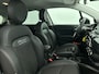 Fiat 500X 1.0 120pk Urban 120TH Edition | Navigatie | Climate Control | Cruise Control | Camera | Parkeersensoren | Apple Carplay/Android Auto |