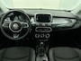 Fiat 500X 1.0 120pk Urban 120TH Edition | Navigatie | Climate Control | Cruise Control | Camera | Parkeersensoren | Apple Carplay/Android Auto |