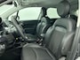 Fiat 500X 1.0 120pk Urban 120TH Edition | Navigatie | Climate Control | Cruise Control | Camera | Parkeersensoren | Apple Carplay/Android Auto |