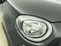 Fiat 500X 1.0 120pk Urban 120TH Edition | Navigatie | Climate Control | Cruise Control | Camera | Parkeersensoren | Apple Carplay/Android Auto |