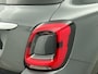 Fiat 500X 1.0 120pk Urban 120TH Edition | Navigatie | Climate Control | Cruise Control | Camera | Parkeersensoren | Apple Carplay/Android Auto |