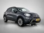 Fiat 500X 1.0 120pk Urban 120TH Edition | Navigatie | Climate Control | Cruise Control | Camera | Parkeersensoren | Apple Carplay/Android Auto |