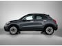 Fiat 500X 1.0 120pk Urban 120TH Edition | Navigatie | Climate Control | Cruise Control | Camera | Parkeersensoren | Apple Carplay/Android Auto |