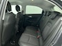 Fiat 500X 1.0 120pk Urban 120TH Edition | Navigatie | Climate Control | Cruise Control | Camera | Parkeersensoren | Apple Carplay/Android Auto |