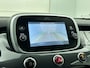 Fiat 500X 1.0 120pk Urban 120TH Edition | Navigatie | Climate Control | Cruise Control | Camera | Parkeersensoren | Apple Carplay/Android Auto |