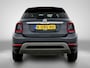 Fiat 500X 1.0 120pk Urban 120TH Edition | Navigatie | Climate Control | Cruise Control | Camera | Parkeersensoren | Apple Carplay/Android Auto |