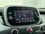 Fiat 500X 1.0 120pk Urban 120TH Edition | Navigatie | Climate Control | Cruise Control | Camera | Parkeersensoren | Apple Carplay/Android Auto |