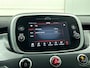 Fiat 500X 1.0 120pk Urban 120TH Edition | Navigatie | Climate Control | Cruise Control | Camera | Parkeersensoren | Apple Carplay/Android Auto |