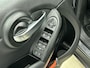 Fiat 500X 1.0 120pk Urban 120TH Edition | Navigatie | Climate Control | Cruise Control | Camera | Parkeersensoren | Apple Carplay/Android Auto |