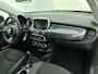 Fiat 500X 1.0 120pk Urban 120TH Edition | Navigatie | Climate Control | Cruise Control | Camera | Parkeersensoren | Apple Carplay/Android Auto |