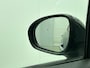 Fiat 500X 1.0 120pk Urban 120TH Edition | Navigatie | Climate Control | Cruise Control | Camera | Parkeersensoren | Apple Carplay/Android Auto |