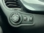 Fiat 500X 1.0 120pk Urban 120TH Edition | Navigatie | Climate Control | Cruise Control | Camera | Parkeersensoren | Apple Carplay/Android Auto |