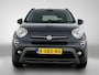 Fiat 500X 1.0 120pk Urban 120TH Edition | Navigatie | Climate Control | Cruise Control | Camera | Parkeersensoren | Apple Carplay/Android Auto |