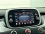 Fiat 500X 1.0 120pk Urban 120TH Edition | Navigatie | Climate Control | Cruise Control | Camera | Parkeersensoren | Apple Carplay/Android Auto |
