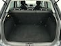 Fiat 500X 1.0 120pk Urban 120TH Edition | Navigatie | Climate Control | Cruise Control | Camera | Parkeersensoren | Apple Carplay/Android Auto |