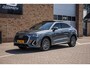 Audi Q3 Sportback 45 TFSI e S-Line, Pano, Leder, Ambient