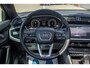 Audi Q3 Sportback 45 TFSI e S-Line, Pano, Leder, Ambient