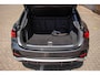 Audi Q3 Sportback 45 TFSI e S-Line, Pano, Leder, Ambient