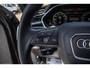 Audi Q3 Sportback 45 TFSI e S-Line, Pano, Leder, Ambient