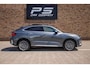 Audi Q3 Sportback 45 TFSI e S-Line, Pano, Leder, Ambient