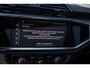 Audi Q3 Sportback 45 TFSI e S-Line, Pano, Leder, Ambient