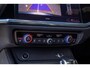 Audi Q3 Sportback 45 TFSI e S-Line, Pano, Leder, Ambient