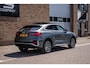 Audi Q3 Sportback 45 TFSI e S-Line, Pano, Leder, Ambient