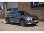 Audi Q3 Sportback 45 TFSI e S-Line, Pano, Leder, Ambient