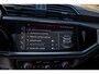 Audi Q3 Sportback 45 TFSI e S-Line, Pano, Leder, Ambient