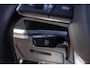 Audi Q3 Sportback 45 TFSI e S-Line, Pano, Leder, Ambient