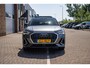 Audi Q3 Sportback 45 TFSI e S-Line, Pano, Leder, Ambient