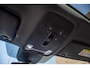 Audi Q3 Sportback 45 TFSI e S-Line, Pano, Leder, Ambient