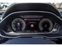 Audi Q3 Sportback 45 TFSI e S-Line, Pano, Leder, Ambient