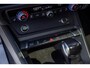 Audi Q3 Sportback 45 TFSI e S-Line, Pano, Leder, Ambient