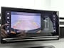 Citroën C3 1.2 100pk Max | Navigatie | Achteruitrijcamera | Climate control | Cruise control | Parkeersensoren | Led koplampen | Apple Carplay / Android Auto | DAB+ radio | Bluetooth | Donker getint glas | 17" lichtmetalen velgen |