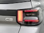 Citroën C3 1.2 100pk Max | Navigatie | Achteruitrijcamera | Climate control | Cruise control | Parkeersensoren | Led koplampen | Apple Carplay / Android Auto | DAB+ radio | Bluetooth | Donker getint glas | 17" lichtmetalen velgen |