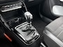 Citroën C3 1.2 100pk Max | Navigatie | Achteruitrijcamera | Climate control | Cruise control | Parkeersensoren | Led koplampen | Apple Carplay / Android Auto | DAB+ radio | Bluetooth | Donker getint glas | 17" lichtmetalen velgen |