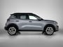 Citroën C3 1.2 100pk Max | Navigatie | Achteruitrijcamera | Climate control | Cruise control | Parkeersensoren | Led koplampen | Apple Carplay / Android Auto | DAB+ radio | Bluetooth | Donker getint glas | 17" lichtmetalen velgen |