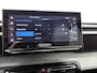 Citroën C3 1.2 100pk Max | Navigatie | Achteruitrijcamera | Climate control | Cruise control | Parkeersensoren | Led koplampen | Apple Carplay / Android Auto | DAB+ radio | Bluetooth | Donker getint glas | 17" lichtmetalen velgen |
