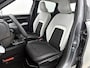 Citroën C3 1.2 100pk Max | Navigatie | Achteruitrijcamera | Climate control | Cruise control | Parkeersensoren | Led koplampen | Apple Carplay / Android Auto | DAB+ radio | Bluetooth | Donker getint glas | 17" lichtmetalen velgen |