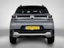 Citroën C3 1.2 100pk Max | Navigatie | Achteruitrijcamera | Climate control | Cruise control | Parkeersensoren | Led koplampen | Apple Carplay / Android Auto | DAB+ radio | Bluetooth | Donker getint glas | 17" lichtmetalen velgen |