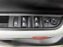 Citroën C3 1.2 100pk Max | Navigatie | Achteruitrijcamera | Climate control | Cruise control | Parkeersensoren | Led koplampen | Apple Carplay / Android Auto | DAB+ radio | Bluetooth | Donker getint glas | 17" lichtmetalen velgen |