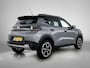 Citroën C3 1.2 100pk Max | Navigatie | Achteruitrijcamera | Climate control | Cruise control | Parkeersensoren | Led koplampen | Apple Carplay / Android Auto | DAB+ radio | Bluetooth | Donker getint glas | 17" lichtmetalen velgen |